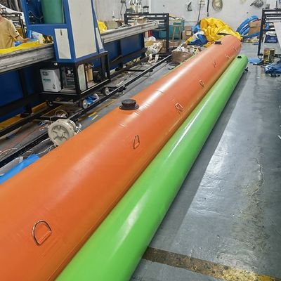 Protezione contro le inondazioni per la casa all'aperto Litong