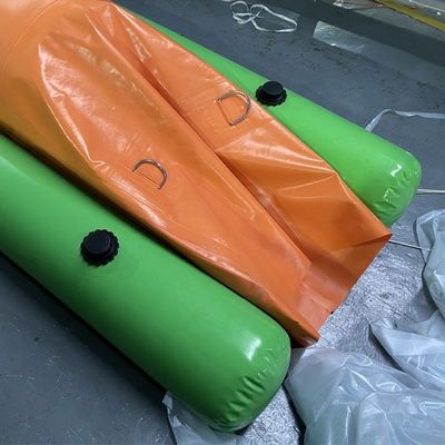 Protezione contro le inondazioni per la casa all'aperto Litong