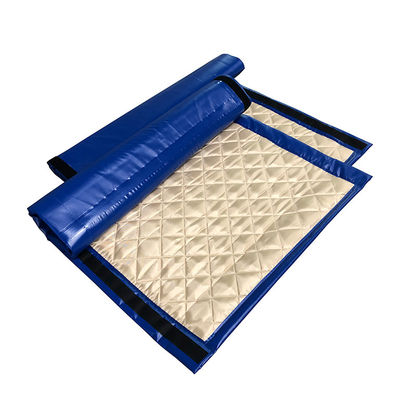 Litong eccellente barriera acustica biancheria insonorizzata isolante ignifuge massa carica barriera acustica in vinile
