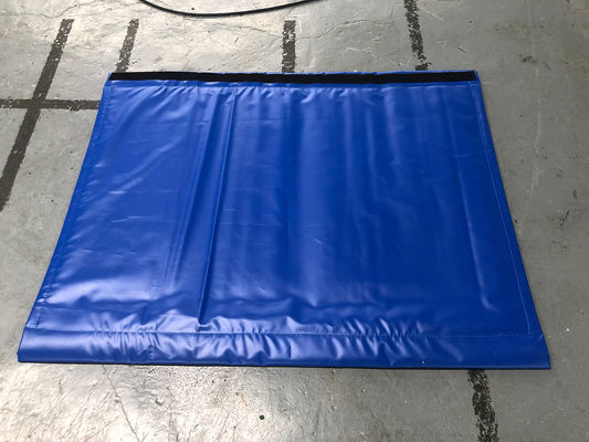Litong eccellente barriera acustica biancheria insonorizzata isolante ignifuge massa carica barriera acustica in vinile