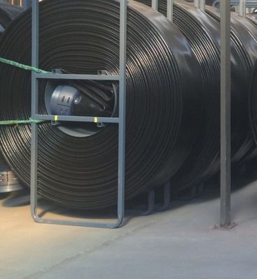 Tubo di irrigazione in PVC Litong da 8 pollici, tubo dell'acqua per l'agricoltura, tubo per pompa dell'acqua, tubo piatto in PVC, fornitore di tubi flessibili dalla fabbrica cinese