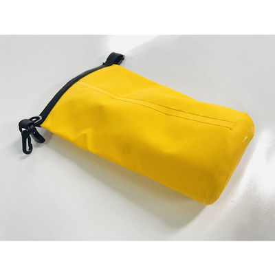 Litong Borsa Stagna Impermeabile all'Ingrosso per Sport all'Aria Aperta Nuoto Rafting Telone Borsa Sportiva