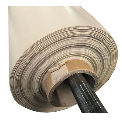 Litong China Factory Khaki Vehicle Cover Wholesale Heavy Duty Tarps Pvc Rivestito Tarpaulin Truck Cover