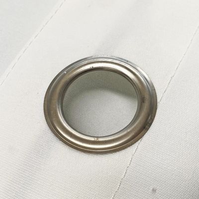 Litong  Tela in silicone organico traspirante da 750 g/m² per teloni per camion
