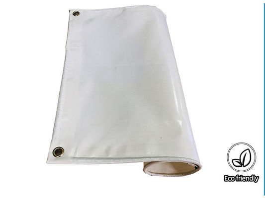 Ingrosso Paesaggio esterno Canopy Tensile Parasole Stoffa Forza Struttura di membrana Struttura di camminata Stoffa Struttura Tensile