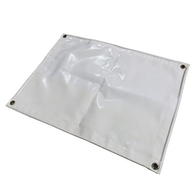 Litong Alta resistenza alla trazione Esterno impermeabile Pvc copertura Tarpa Anti-UV Tenda Pagoda Canopy Tenda per evento
